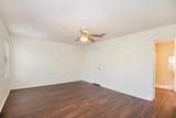 532 Merton Court - Photo 9