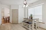 918 Medinah Drive - Photo 12