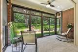 918 Medinah Drive - Photo 4