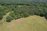 TBD-C County Road 4653 - Photo 5