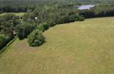 TBD-C County Road 4653 - Photo 6