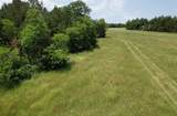 TBD-C County Road 4653 - Photo 7
