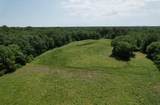 TBD-C County Road 4653 - Photo 8