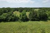 TBD-C County Road 4653 - Photo 9