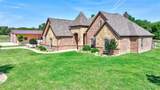 156 Spring Meadow Drive - Photo 1