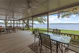 124 San Felipe Drive - Photo 2