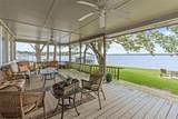 124 San Felipe Drive - Photo 25