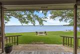 124 San Felipe Drive - Photo 26