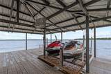 124 San Felipe Drive - Photo 27