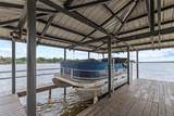 124 San Felipe Drive - Photo 28