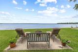 124 San Felipe Drive - Photo 3