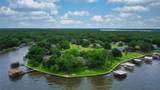 124 San Felipe Drive - Photo 30