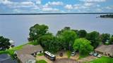 124 San Felipe Drive - Photo 31
