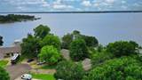 124 San Felipe Drive - Photo 32