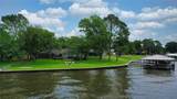 124 San Felipe Drive - Photo 36