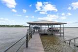 124 San Felipe Drive - Photo 4