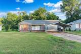1145 Patricia Drive - Photo 1