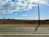 TBD Rice Road - Photo 8