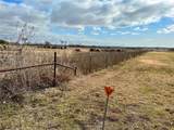 TBD Rice Road - Photo 9