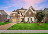 2827 Terrosa Road - Photo 1