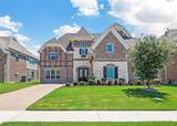2827 Terrosa Road - Photo 2