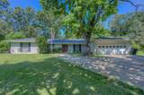 619 Lawrence Drive - Photo 1
