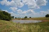 50+/- Acres Fm-103 - Photo 10