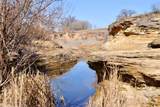 50+/- Acres Fm-103 - Photo 12