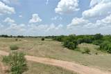 50+/- Acres Fm-103 - Photo 13