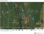 50+/- Acres Fm-103 - Photo 3