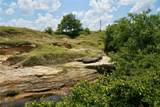 50+/- Acres Fm-103 - Photo 4