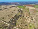 50+/- Acres Fm-103 - Photo 6