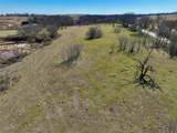 50+/- Acres Fm-103 - Photo 8