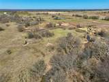 50+/- Acres Fm-103 - Photo 9