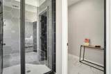688 Sandstone Court - Photo 24