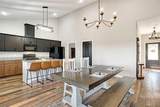 688 Sandstone Court - Photo 8