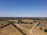 1255 Cr 1112 - Photo 1