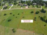 Lot 79 Tonkawa Trail - Photo 1