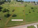 Lot 79 Tonkawa Trail - Photo 2