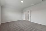 2847 Robertson Way - Photo 1