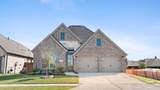 1459 Kingswell Lane - Photo 1