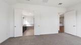 1459 Kingswell Lane - Photo 15