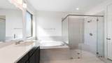 1459 Kingswell Lane - Photo 16