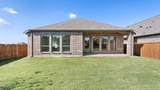 1459 Kingswell Lane - Photo 18