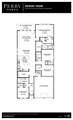 1459 Kingswell Lane - Photo 19