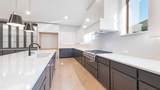 2430 Knight Lane - Photo 15