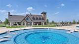 2430 Knight Lane - Photo 28