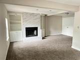 121 Marguerita Drive - Photo 2