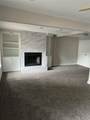 121 Marguerita Drive - Photo 3
