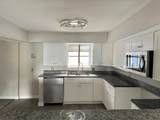 121 Marguerita Drive - Photo 7